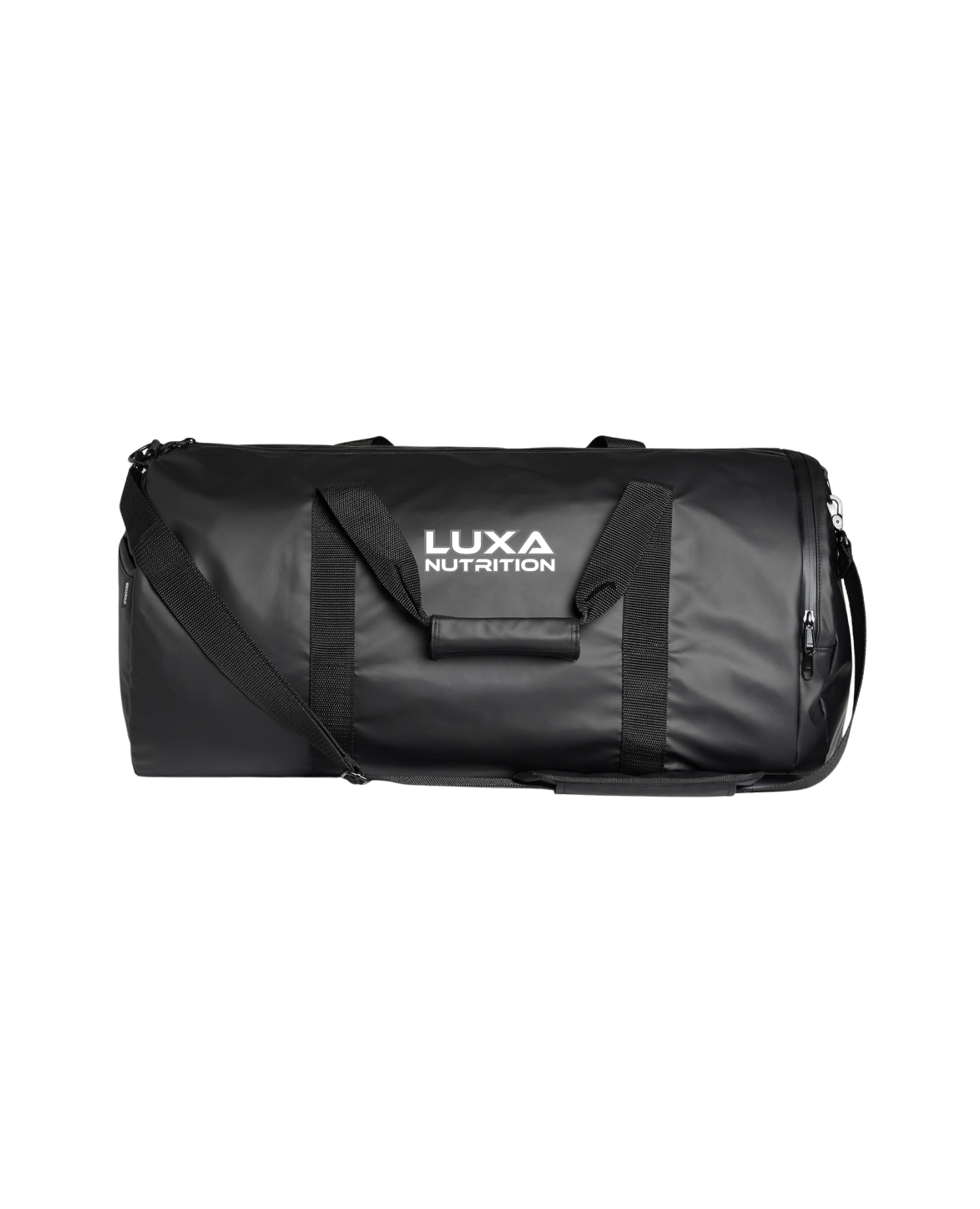 LN - Duffle Bag