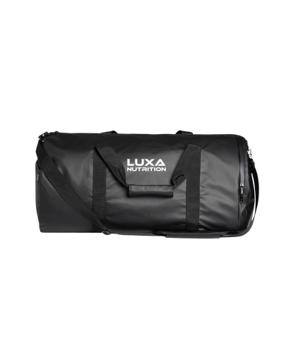 LN - Duffle Bag