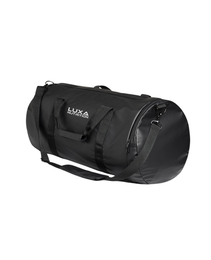 LN - 70L Duffle Bag