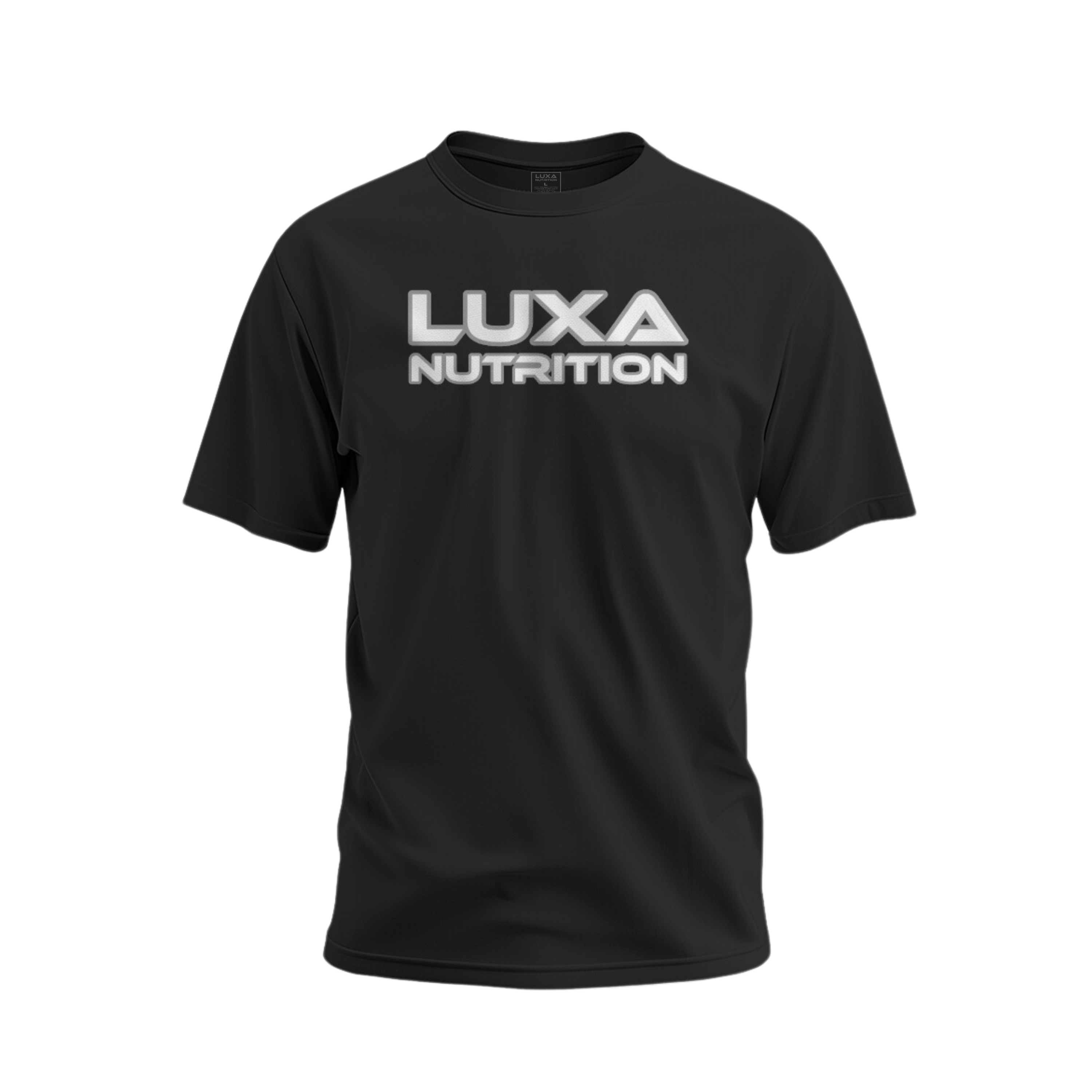 LN - Camiseta OG