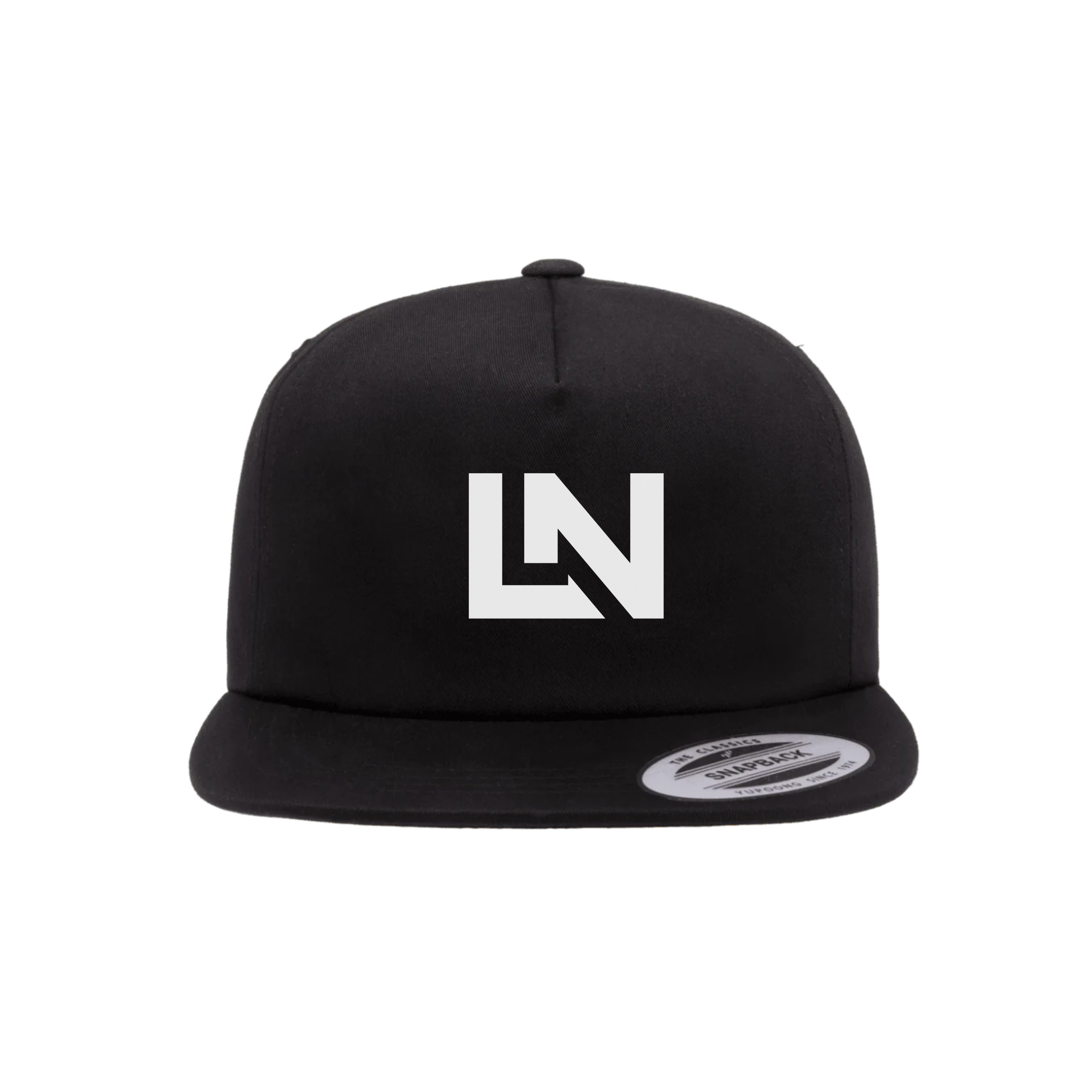 LN - Snapback
