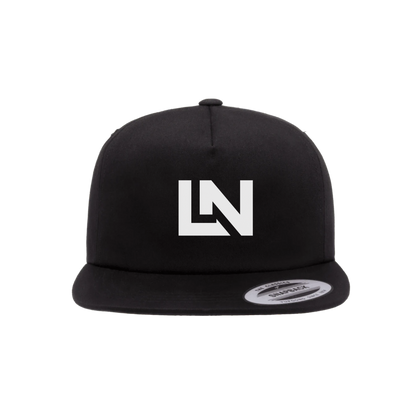 LN - Snapback