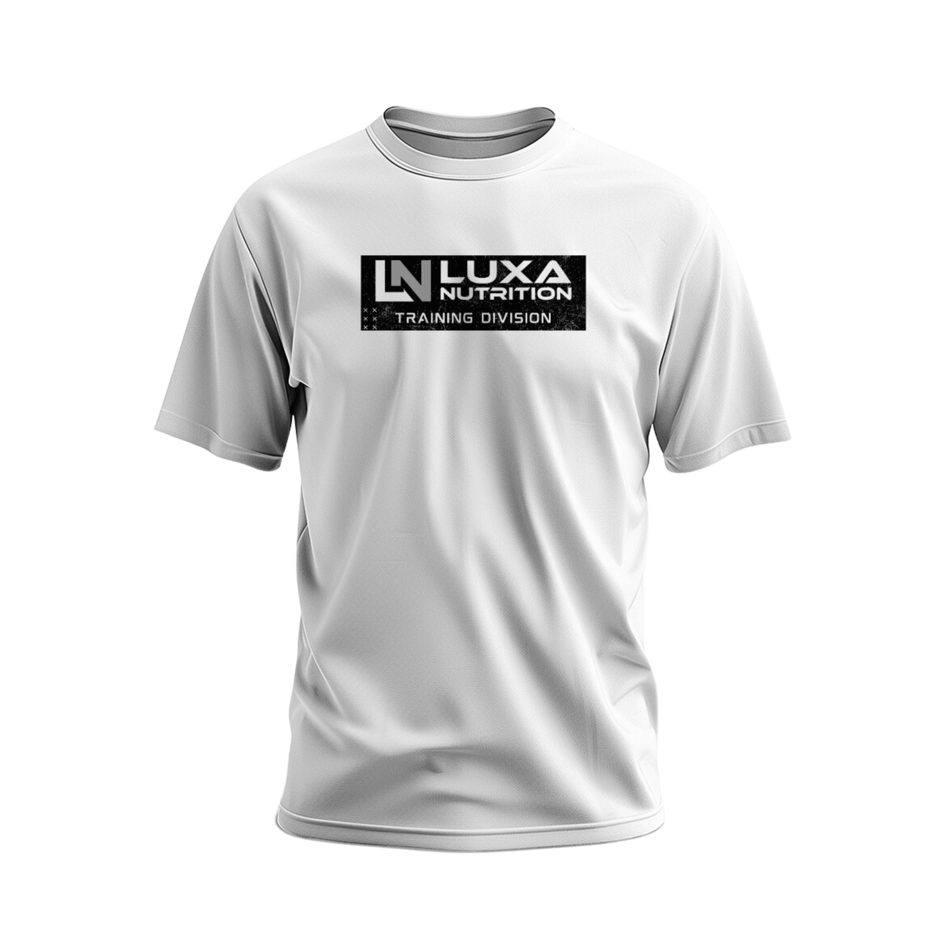 LN - Divisão de Treinamento