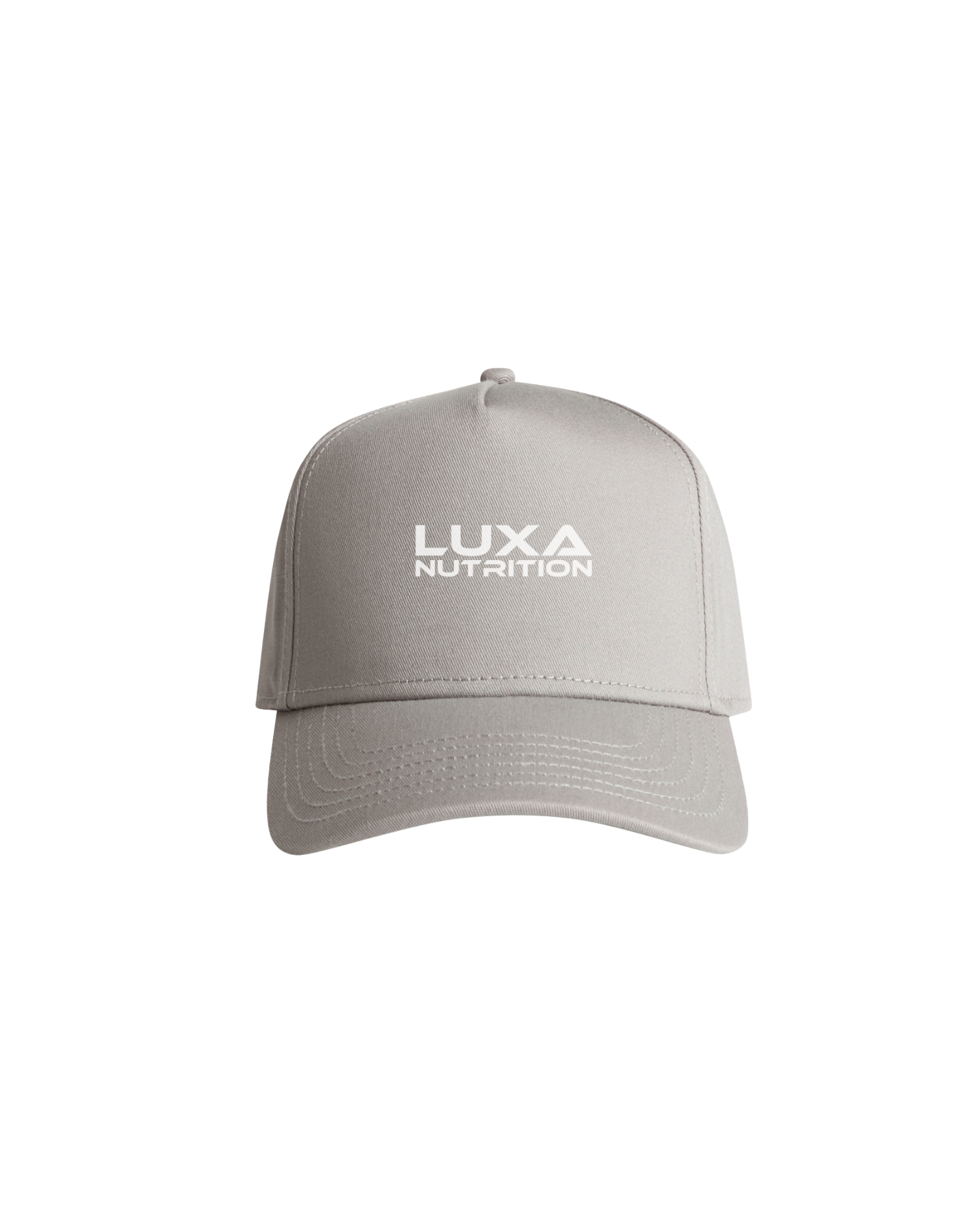 LN Snapback