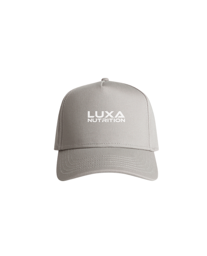 LN Snapback