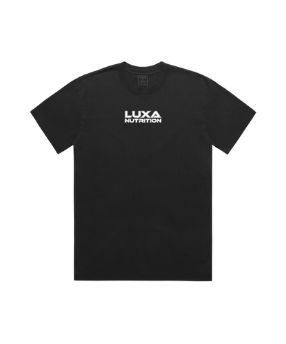LN - My Rep Oversized Tee