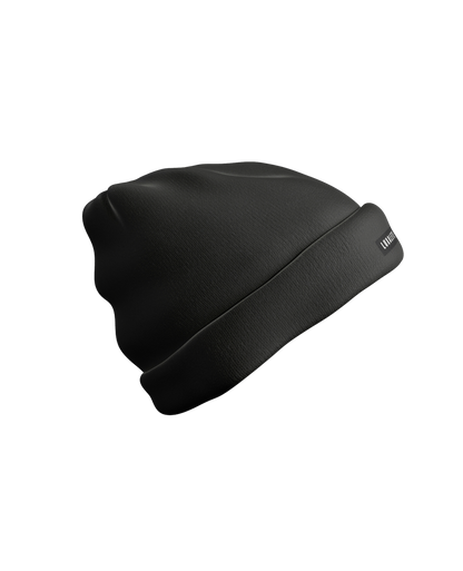 LN - Gorro dobrável