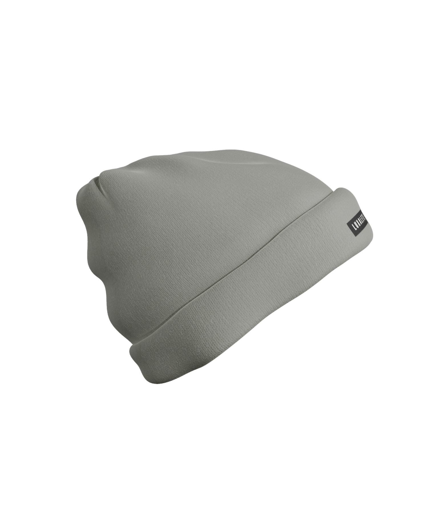 LN - Gorro dobrável