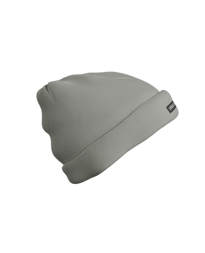 LN - Gorro dobrável