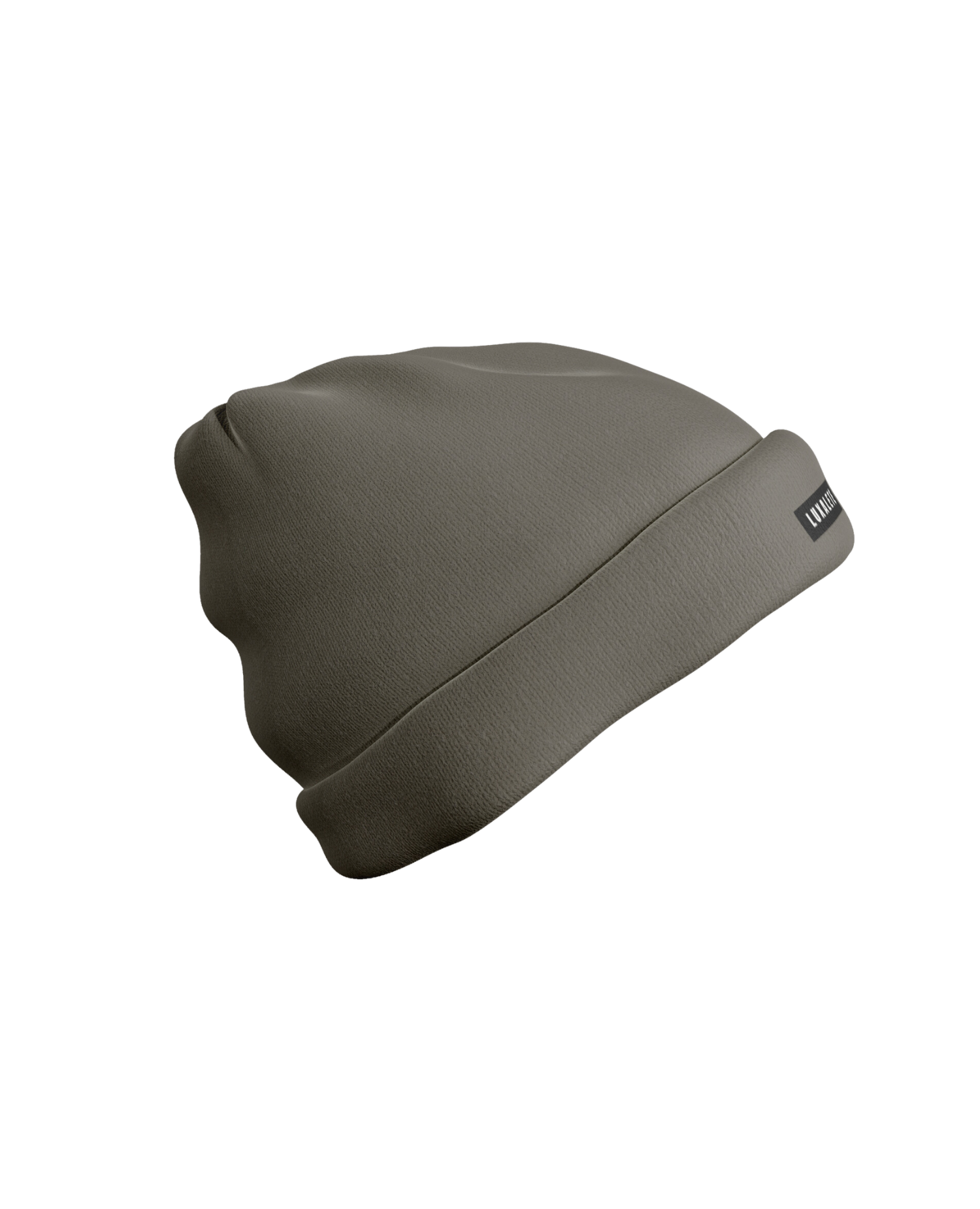 LN - Gorro dobrável