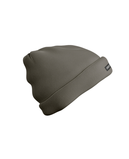 LN - Gorro dobrável