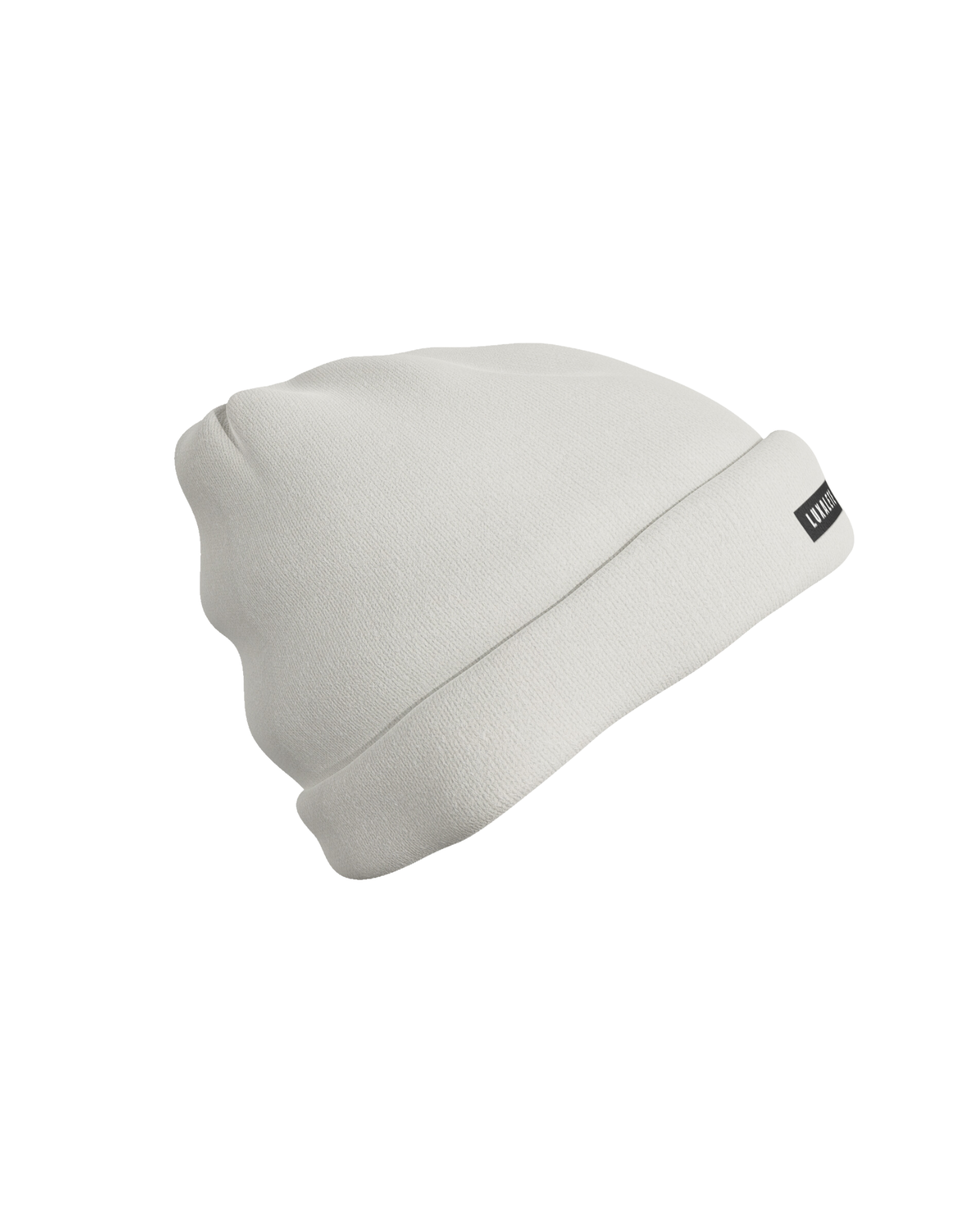 LN - Gorro dobrável
