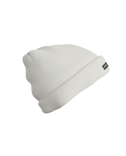 LN - Gorro dobrável