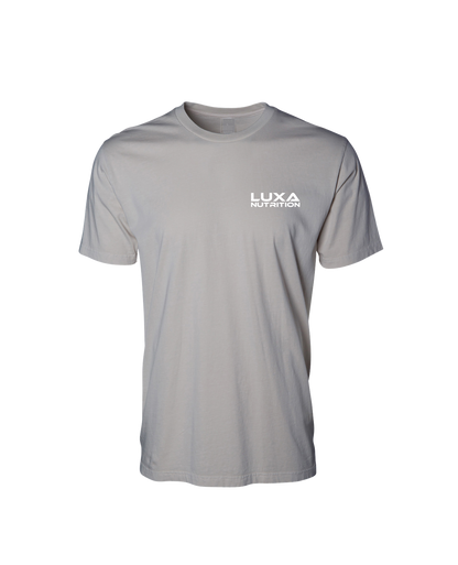 LN - Essential Tee